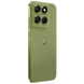 Mobile Phone Moto G67 4/256 Nile 263740 Imagini 11