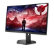 27" LENOVO Legion 27Q-10, Black, IPS, 2560x1440, 240Hz, G-Sync+FreeSync, 0.5msMPRT, 300cd, HDR10, HD 258439 Imagini 20