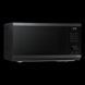 Cuptor cu microunde Samsung MG23DG4524AGE2 218572 Imagini 2