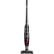 Aspirator Gorenje SVC252GFA 222195 Imagini 7