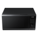 Cuptor cu microunde Samsung MG23DG4524AGE2 218572 Imagini 3