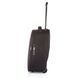 Backpack Bobby Trolley, anti-theft, P705.771 for Laptop 15.6" & City Bags, Black 144487 фото 5