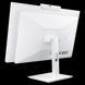 Asus AiO A5402 White (23.8"FHD IPS Core 3-100U&nbsp;1.2-4.7GHz, 8GB, 512GB, wired KB&MS, no OS) 224066 фото 4
