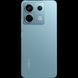 Smartphone Xiaomi Redmi Note 13 Pro 5G 8/256GB EU Ocean Teal 213318 Imagini 10