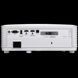 Projector Acer Vero PL3510ATV; DLP, FullHD, Laser 5000Lum, White 220091 Imagini 1