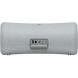 Portable Audio System SONY SRS-XG300, Grey 205760 фото 4