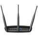Wi-Fi N Netis Router, "WF2533", 300Mbps, 3x5dBi Detachable Antenna 69647 фото 4