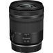 Zoom Lens Canon RF 15-30mm f/4.5-6.3 IS STM 202273 Imagini 7