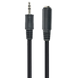 CCA-423 3.5 mm stereo audio extension cable, 1.5 m, Cablexpert 63955 фото 5