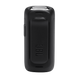 Microphone JBL Quantum Stream Wireless USB-C 223022 фото 17