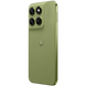 Mobile Phone Moto G67 4/256 Nile 263740 Imagini 3