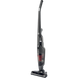 Aspirator Gorenje SVC252GFA 222195 Imagini 15