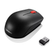 Lenovo Essential Compact Wireless Mouse 137098 фото 8