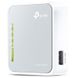 3G/4G Wi-Fi N TP-LINK Router, "TL-MR3020", 150Mbps, USB2.0 for Modem 55357 фото 1