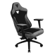 Gaming Chair ThunderX3 EAZE MESH Black. User max load up to 125kg / height 165-180cm 211697 фото 6