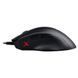 Gaming Mouse Bloody X5 Pro, 50-16000 dpi, 5 buttons, 400IPS, 50G, Ergonomic, Rubber Grips, UV surfac 116119 Imagini 5