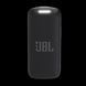 Microphone JBL Quantum Stream Wireless USB-C 223022 фото 14