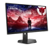 27" LENOVO Legion 27Q-10, Black, IPS, 2560x1440, 240Hz, G-Sync+FreeSync, 0.5msMPRT, 300cd, HDR10, HD 258439 Imagini 21