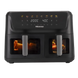 Air Аэрогриль Hisense HAF2700DCD 248387 фото 1