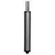 256GB USB3.1 Flash Drive Transcend "JetFlash 920", Space Gray, Cap, High Speed TLC (R/W:420/400MB/s) 117092 фото 11