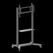 Display Mobile Stand IBD-3110 StarBoard IFPD Pushing Cart 210134 Imagini 2