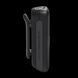 Microphone JBL Quantum Stream Wireless USB-C 223022 фото 8