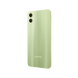Smartphone Samsung Galaxy A05, 4GB/128GB, Verde deschis 209741 фото 6