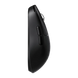 Gaming Wireless Mouse MCHOSE L7 Ultra Plus, Ultra-Lightweight, TTC Gold Wheel Encoder, 8K Hz Wired / 250964 фото 4