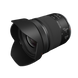 Zoom Lens Canon RF 15-30mm f/4.5-6.3 IS STM 202273 Imagini 10