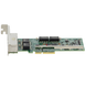 Broadcom 5719 Quad Port 1GbE BASE-T Adapter, PCIe Full Height, V2 213065 фото 8
