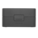 DJI Mic Mini 2 Charging Case for 2TX + 1RX, Black 269973 фото 11