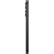 Poco X8 Pro 5G 12/512GB EU Black 262849 Imagini 7
