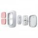 Ajax Wireless Security Alarm Button "DoubleButton", White 143050 Imagini 9