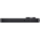 Poco X8 Pro 5G 12/512GB EU Black 262849 Imagini 2