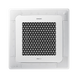 Unitate de aer condiționat Caseta Samsung AC052RN4DKG, CAC, R32, WindFree 217730 Imagini 1