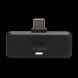 Microphone JBL Quantum Stream Wireless USB-C 223022 фото 6