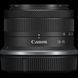 DC Canon EOS R10 Black & RF-S 18-45mm f/4.5-6.3 IS STM KIT 204805 Imagini 5