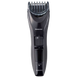 Триммер Panasonic ER-GC51-K520 200447 фото 4