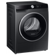 Dryer Samsung DV90T6240LB/UA 247895 Imagini 14