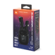 Microphone JBL Quantum Stream Wireless USB-C 223022 фото 18