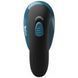 Aparat de curăţat scame Tefal JB1011E0 120905 Imagini 3
