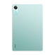 Redmi Pad SE 4/128 Mint Green 207784 фото 1