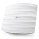 Wi-Fi N Access Point TP-LINK "EAP115", 300Mbps, Omada Centralized Management, PSU/PoE 84940 фото 1