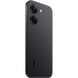 Poco X8 Pro 5G 12/512GB EU Black 262849 Imagini 5