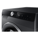 Dryer Samsung DV90T6240LB/UA 247895 Imagini 17