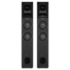 Speakers SVEN TWR-2800DD, 300W, DD, Bluetooth, HDMI, Optical, Coaxial, RC, black 268471 Imagini 2