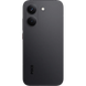 Poco X8 Pro 5G 12/512GB EU Black 262849 Imagini 6