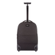 Backpack Bobby Trolley, anti-theft, P705.771 for Laptop 15.6" & City Bags, Black 144487 фото 15