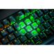 Gaming Keyboard Razer BlackWidow V4 Pro Black 273494 фото 3