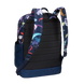 Backpack CaseLogic Commence, 24L, 3204573, Sketch Floral/Dress for Laptop 15,6" & City Bags 144572 Imagini 3